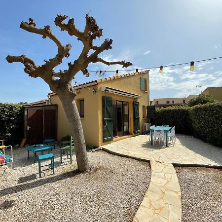 ルカート Casa Jamaro 2ヴィラ エクステリア 写真