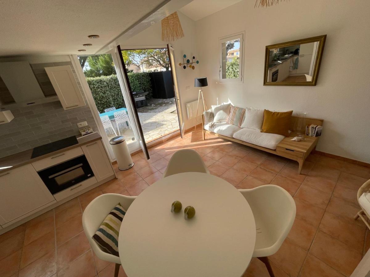ルカート Casa Jamaro 2ヴィラ エクステリア 写真