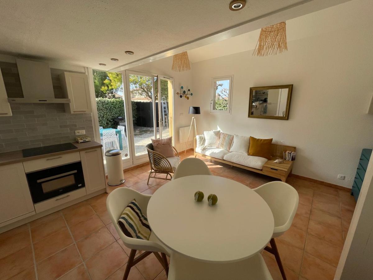 ルカート Casa Jamaro 2ヴィラ エクステリア 写真